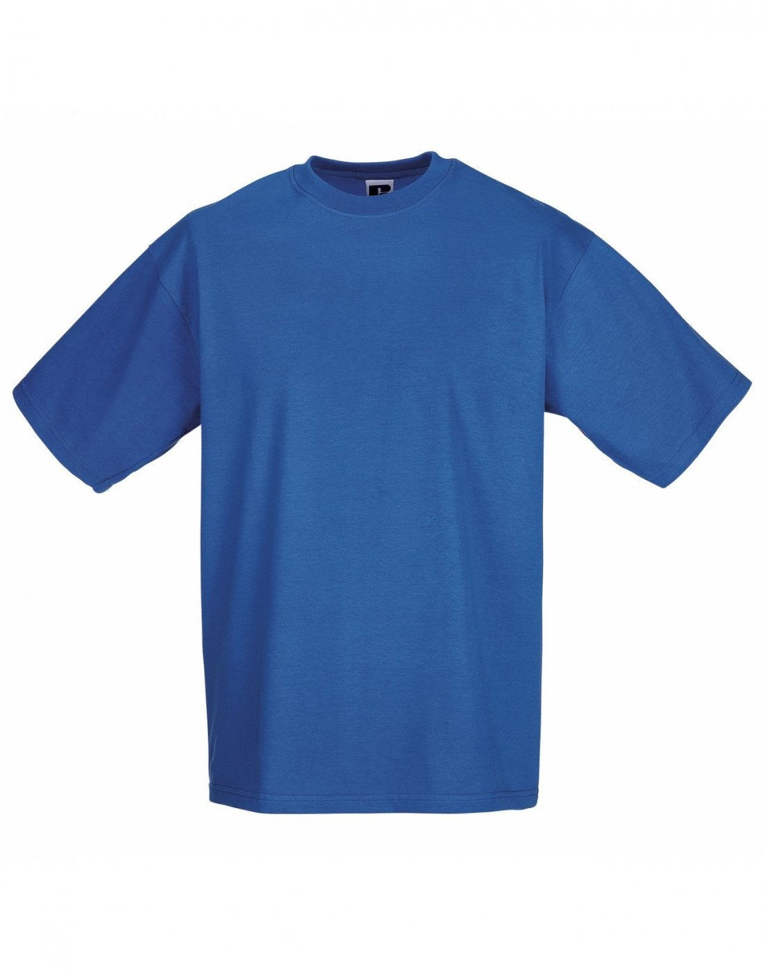 Classic T-Shirt | AZURE